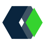 Cadmus Logo