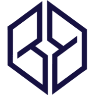DB1 Global Software Logo