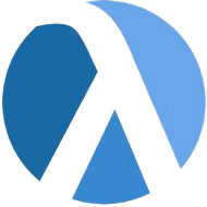 PET-Informática Logo