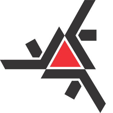 Universidade Estadual de Maringá Logo