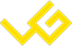 VG Educacional Logo